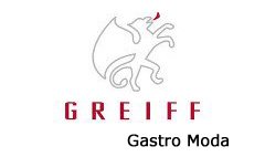 Greiff_Logo_gastro