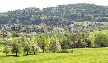 wittenbach